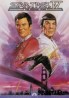 Uzay Yolu 4 (1986) Star Trek 4