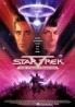 Uzay Yolu 5 (1989) Star Trek 5