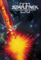Uzay Yolu 6 (1991) Star Trek 6