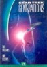 Uzay Yolu 7 (1994) Star Trek 7