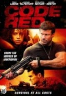 Kırmızı Kod (2013)