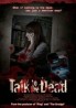Ölülerle Konuşmak (2012)