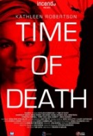 Ölüm Vakti (2013)