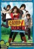 Rock Kampı 1 (2008)