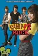 Rock Kampı 2 Büyük Final (2010)