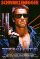 Terminatör 1 (1984)