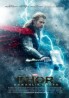 Thor 2 Karanlık Dünya (2013)