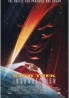 Uzay Yolu 9 İsyan (1998)