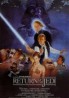 Yıldız Savaşları 6 Jedi’ın Dönüşü (1983)