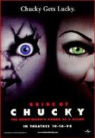 Chucky 4 – Çocuk Oyunu 4 (1998)