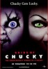 Chucky 4 – Çocuk Oyunu 4 (1998)