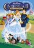 Külkedisi 2 – Cinderella 2 Rüyalar Gerçek Oluyor (2002)