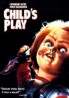 Chucky 1 – Çocuk Oyunu 1 (1988)