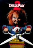 Chucky 2 – Çocuk Oyunu 2 (1990)