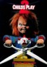 Chucky 2 – Çocuk Oyunu 2 (1990)