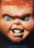 Chucky 3 – Çocuk Oyunu 3 (1991)