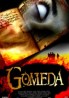 Gomeda (2007)