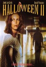 Cadılar Bayramı 2 – Halloween 2 Kabus Devam Ediyor (1981)