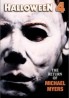 Cadılar Bayramı 4 – Halloween 4 Michael Myers’ın Dönüşü (1988)