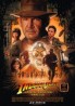Indiana Jones 4 Kristal Kafatası Krallığı (2008)