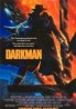 Karanlık Adam 1 (1990)