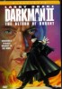 Karanlık Adam 2 Durant’ın Dönüşü (1994)
