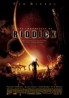 Riddick 2 – Riddick Günlükleri (2004)