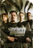 Yıldız Gemisi Askerleri 3 (2008)
