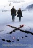 The X Files İnanmak İstiyorum (2008)