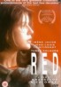 Üç Renk Kırmızı (1994)