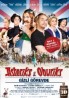 Asteriks ve Oburiks 4 Gizli Görevde (2012)