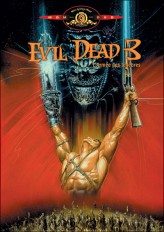 Şeytanın Ölüsü 3 (1992)