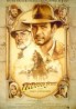 Indiana Jones 3 Son Macera (1989)