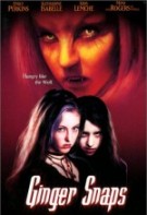 Kurt Kızlar 1 (2000)