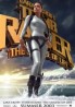 Lara Croft Tomb Raider 2 Yaşamın Kaynağı (2003)