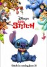 Lilo ve Stitch 1 (2002)