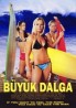Büyük Dalga 1 (2002)
