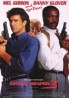 Cehennem Silahı 3 (1992)
