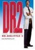 Dr. Dolittle 2 (2001)