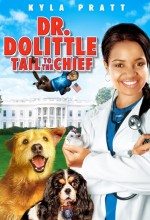 Dr. Dolittle 4 (2008)