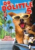 Dr. Dolittle 5 Milyon Dolarlık Köpek (2009)