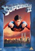 Superman 2 (1980)