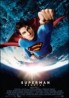 Superman 5 (2006)