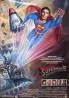 Süpermen 4 (1987)