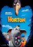 Horton Kimi Duyuyor (2008)