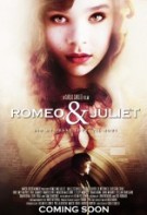 Romeo ve Juliet (2013)