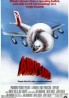 Uçak 1 (1980)