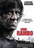 John Rambo 4 (2008)