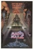 Mad Max 2 Yol Savaşçısı (1981)
