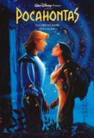 Pocahontas 1 (1995)